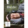 Psychiatrie-Verlag Blender Dvd-Video