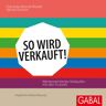 GABAL Verlag So Wird Verkauft!