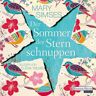 Random House Audio Der Sommer Der Sternschnuppen