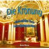 Antar Die Krönung - Cd 1 Audio-Cd