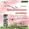 Der Hörverlag Naturphänomene Verstehen