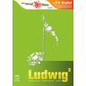 Chess Base Ludwig 3. Sonderausgabe