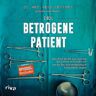 Riva Der Betrogene Patient