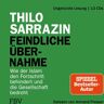 FinanzBuch Verlag Feindliche Übernahme