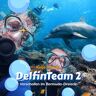 SAGA Egmont Delfinteam 2 - Verschollen Im Bermuda-Dreieck