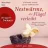 Argon Verlag Nestwärme Die Flügel Verleiht