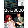 Filmgalerie 451 Quiz 3000 - Du Bist Die Katastrophe!