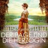 AUDIOBUCH Der Page Und Die Herzogin