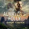 SAGA Egmont Almayer'S Folly