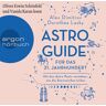 Argon Verlag Astro-Guide Für Das 21. Jahrhundert