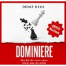 GD Publishing Dominiere