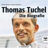 Verlag die Werkstatt Thomas Tuchel