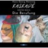 GD Publishing Kaskade Die Berufung