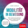 GABAL Verlag Mobilität In Bewegung