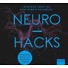 RBmedia Neurohacks Audio-Cd