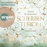 Argon Verlag Scherbenthron