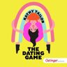 Oetinger audio The Dating Game