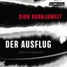 Der Hörverlag Der Ausflug