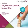 Cc Psychische Gewalt In Der Kita 1 Audio-Cd