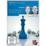 Chess Base Das Spielertypen-Standardmodell
