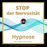 GD Publishing Stop Der Nervosität