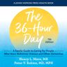 Johns Hopkins University Press The 36-Hour Day