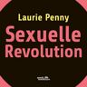 speak low Sexuelle Revolution