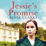 Magna Jessie'S Promise