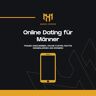 GD Publishing Online Dating Für Männer