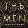 Granta Books The Men