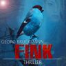 GD Publishing Fink