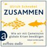 Aufbau Audio Zusammen