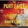 Aurora The Port Fairy Murders