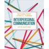 Sage Publications Interpersonal Communication