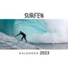 27Amigos Surfen