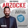 Random House Audio Abzocke