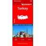 Michelin Türkei