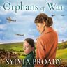 Magna Orphans Of War