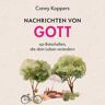 Lisann Verlag Nachrichten Von Gott