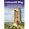 GeoCenter Touristik Cotswold Way