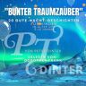 GD Publishing Bunter Traumzauber