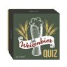 Vivendi Das Weizenbier-Quiz