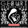 GD Publishing Geburt - Vorbereitung