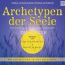 audioparadies Archetypen Der Seele