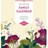 Polestar Calendars Polestar Family Calendar 2025