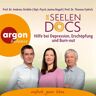 Argon Verlag Die Seelen-Docs