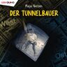 USM Der Tunnelbauer