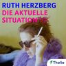 Thalia Bücher GmbH Die Aktuelle Situation