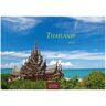 ART Thailand 2025 S 24x35cm