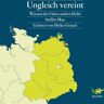 Lagato Verlag Ungleich Vereint